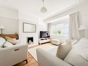 Photo 17- click for photo gallery